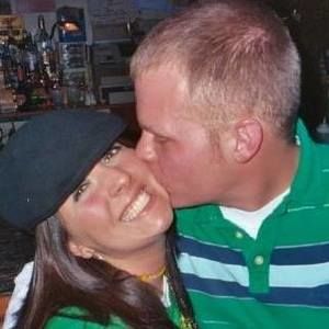 Meet your Posher, Seth